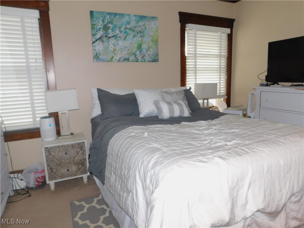 1556-1558 Cohassett Avenue Lakewood OH 44107