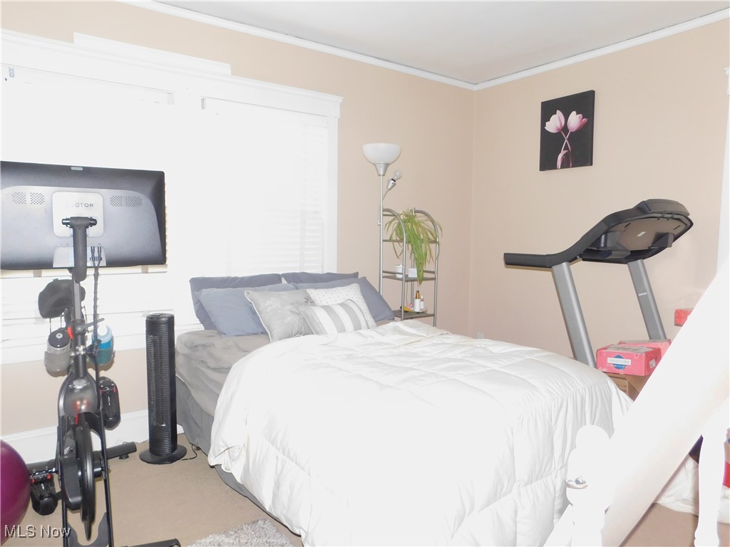 1556-1558 Cohassett Avenue Lakewood OH 44107