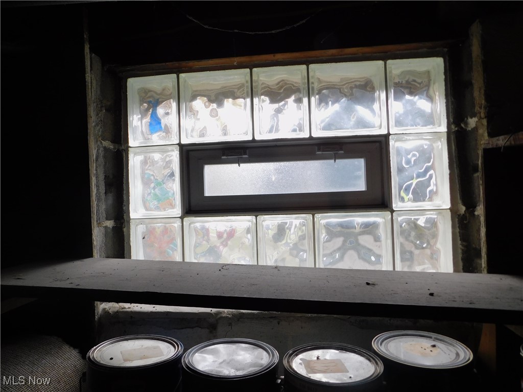 1556-1558 Cohassett Avenue Lakewood OH 44107