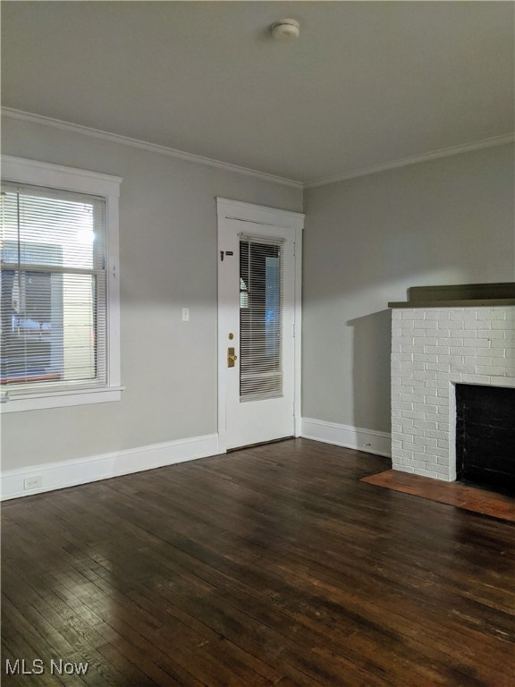 1556-1558 Cohassett Avenue Lakewood OH 44107