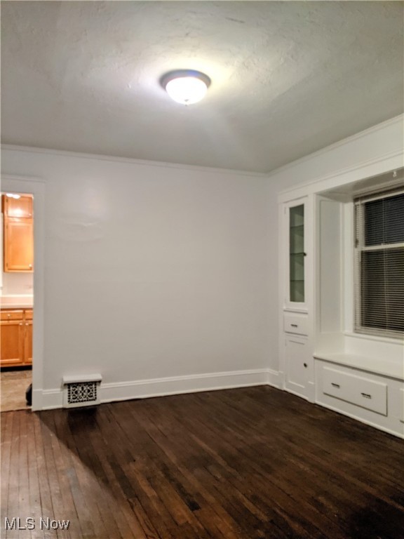 1556-1558 Cohassett Avenue Lakewood OH 44107