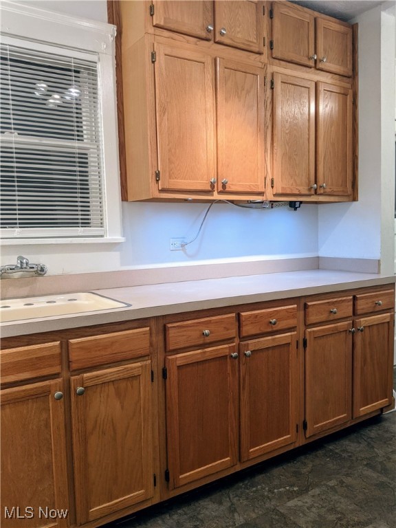 1556-1558 Cohassett Avenue Lakewood OH 44107