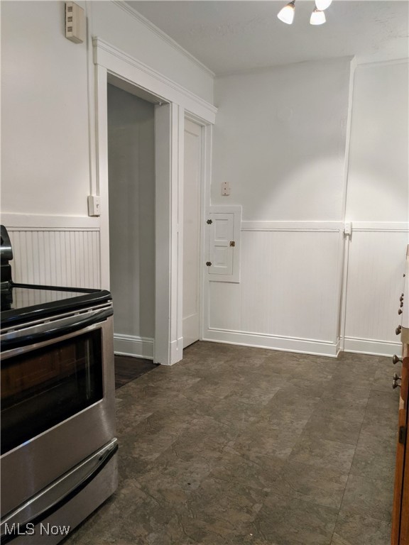 1556-1558 Cohassett Avenue Lakewood OH 44107