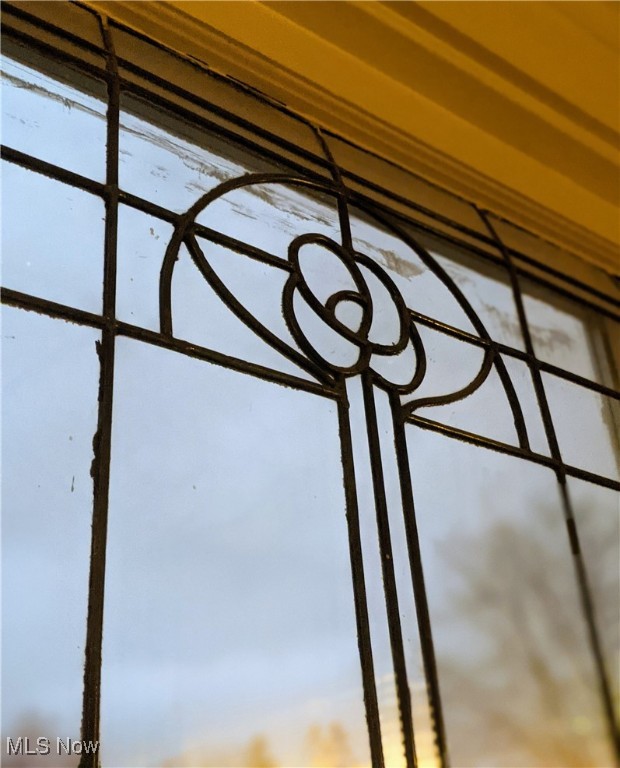 1556-1558 Cohassett Avenue Lakewood OH 44107