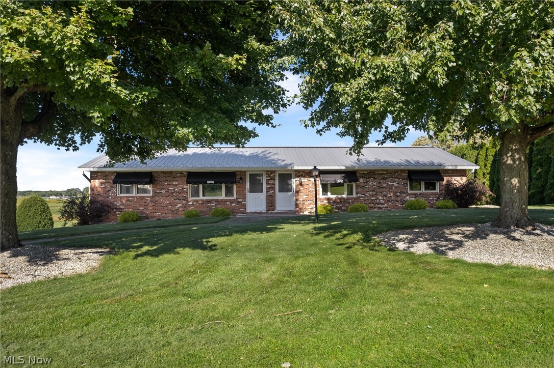 6264 Paris Avenue Louisville OH 44641