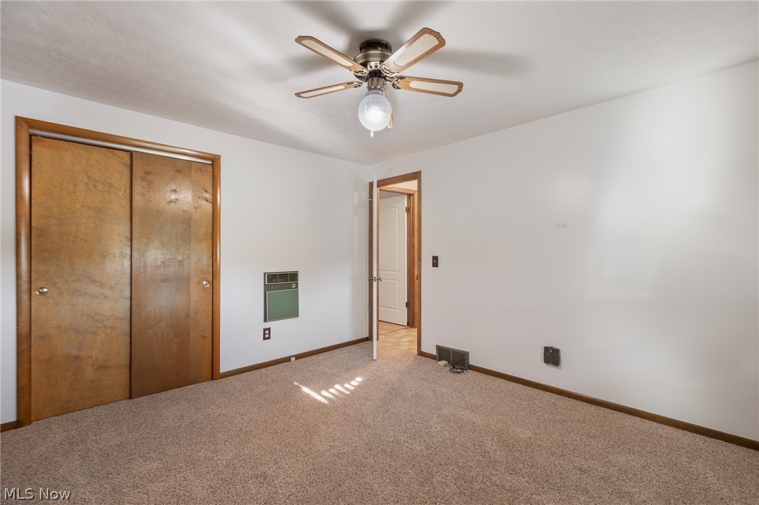 6264 Paris Avenue Louisville OH 44641