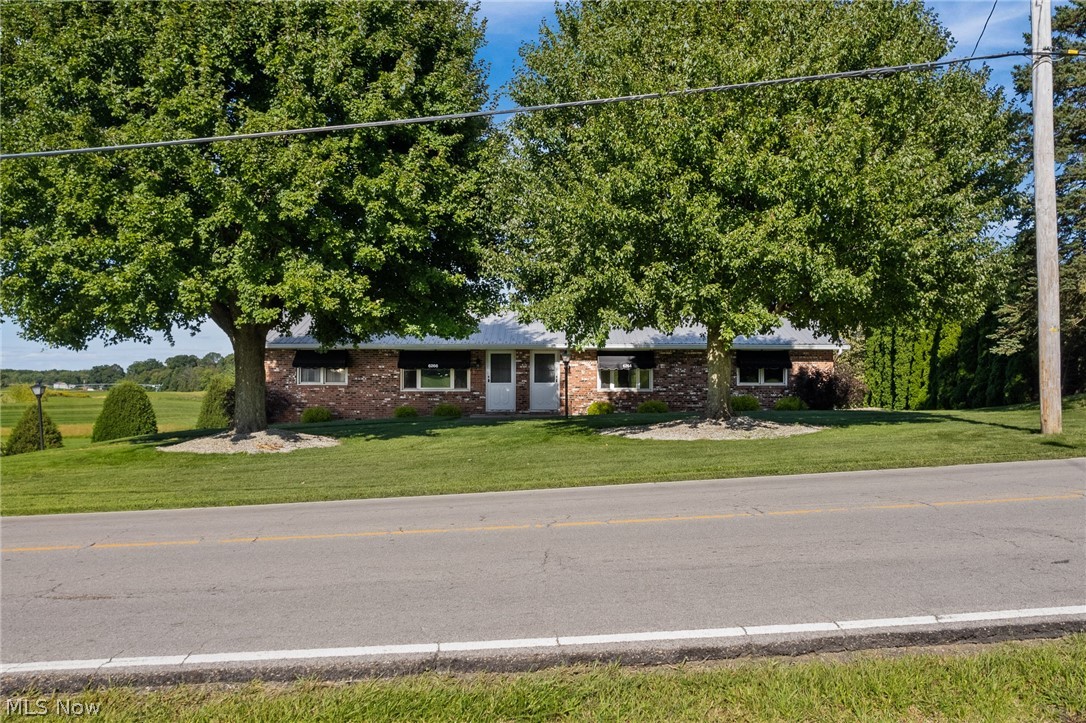 6264 Paris Avenue Louisville OH 44641