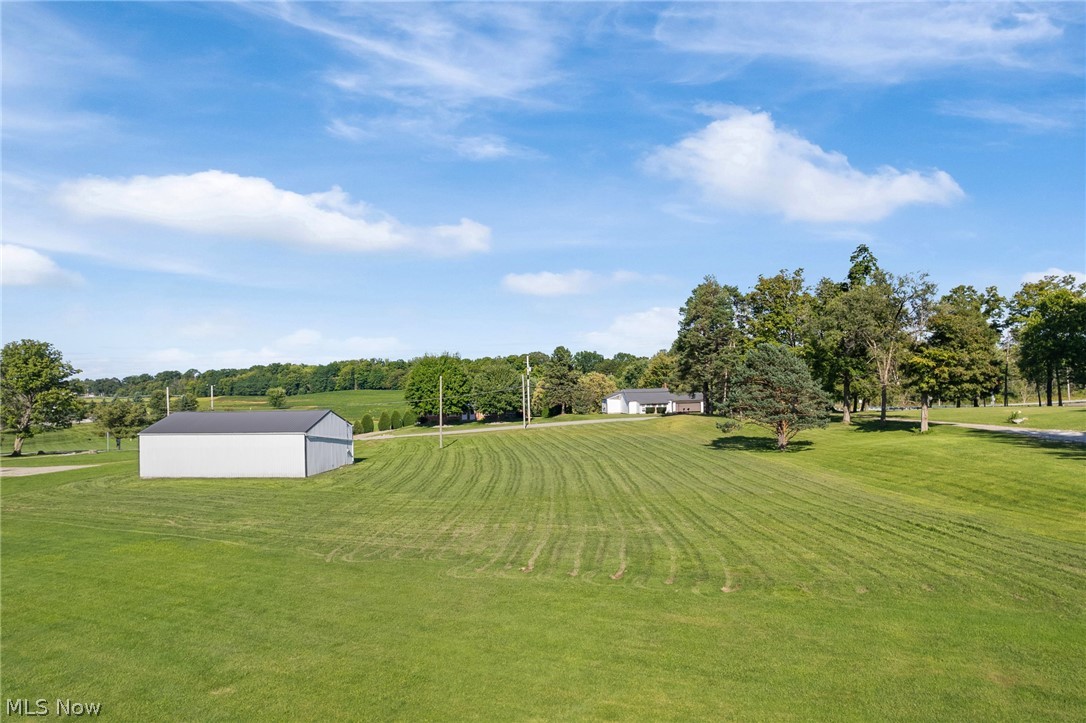6264 Paris Avenue Louisville OH 44641