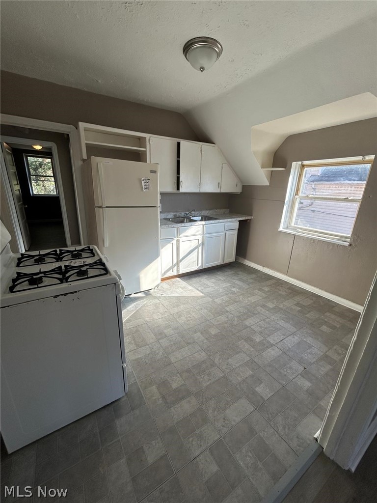 3457 E 105th Street Cleveland OH 44104
