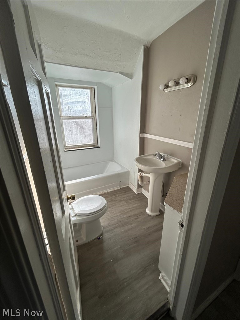 3457 E 105th Street Cleveland OH 44104
