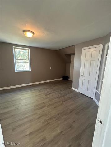 3457 E 105th Street Cleveland OH 44104