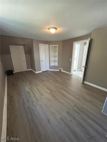 3457 E 105th Street Cleveland OH 44104