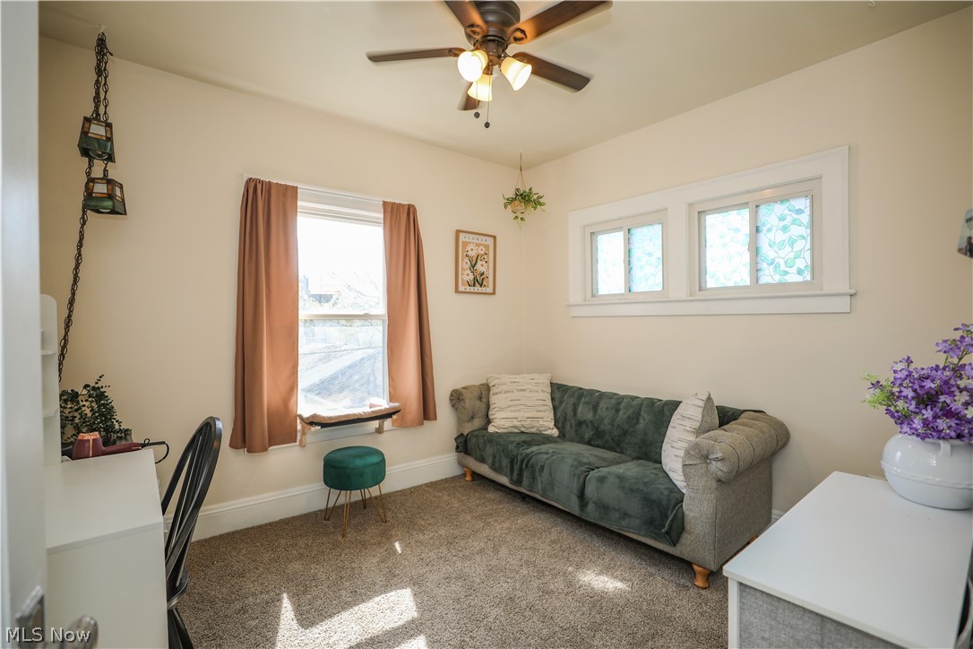 2075 Lewis Drive Lakewood OH 44107