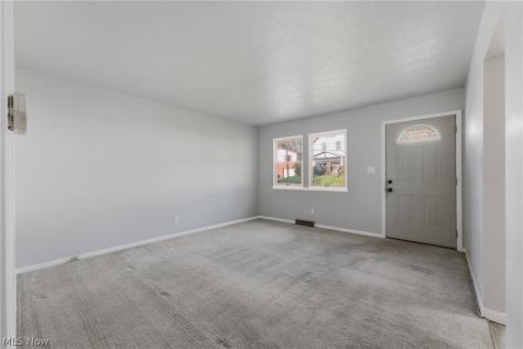 1449 Hite Street Akron OH 44314