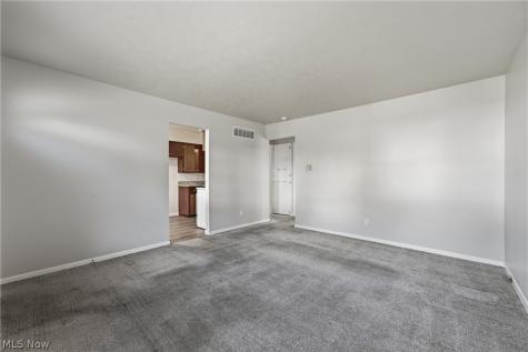 1449 Hite Street Akron OH 44314
