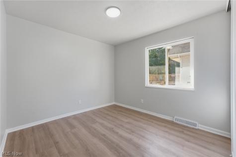 1449 Hite Street Akron OH 44314