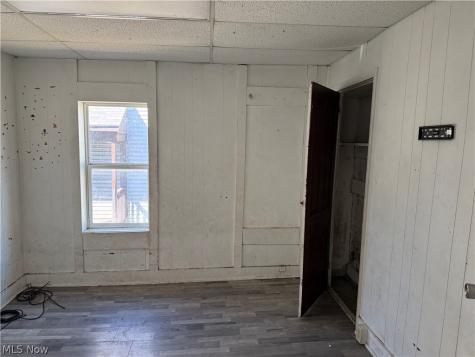 321-323 Slack Street Steubenville OH 43952
