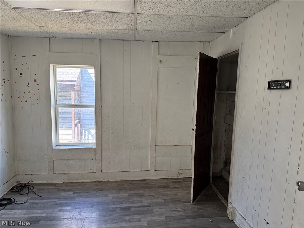 321-323 Slack Street Steubenville OH 43952
