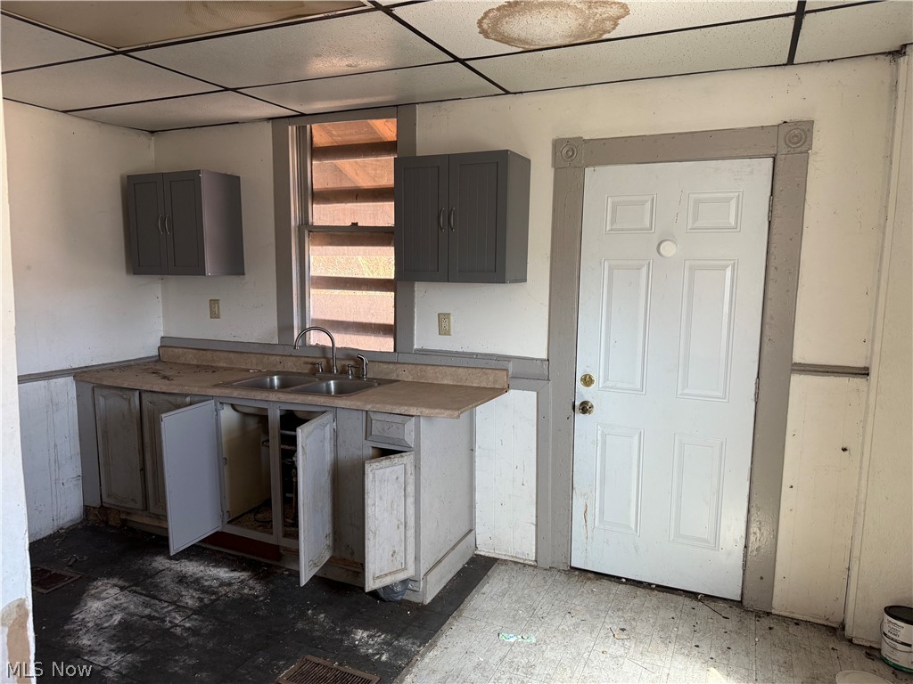 321-323 Slack Street Steubenville OH 43952