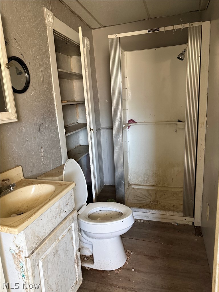 321-323 Slack Street Steubenville OH 43952