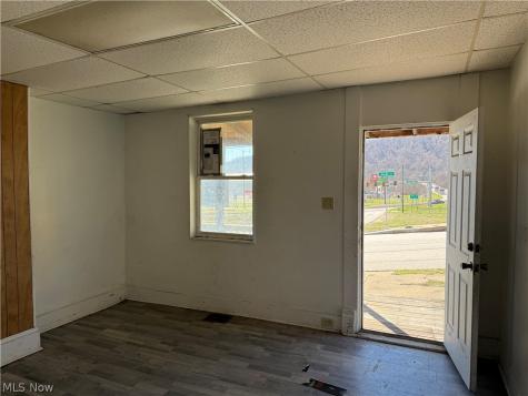 321-323 Slack Street Steubenville OH 43952