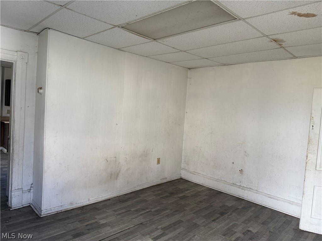321-323 Slack Street Steubenville OH 43952