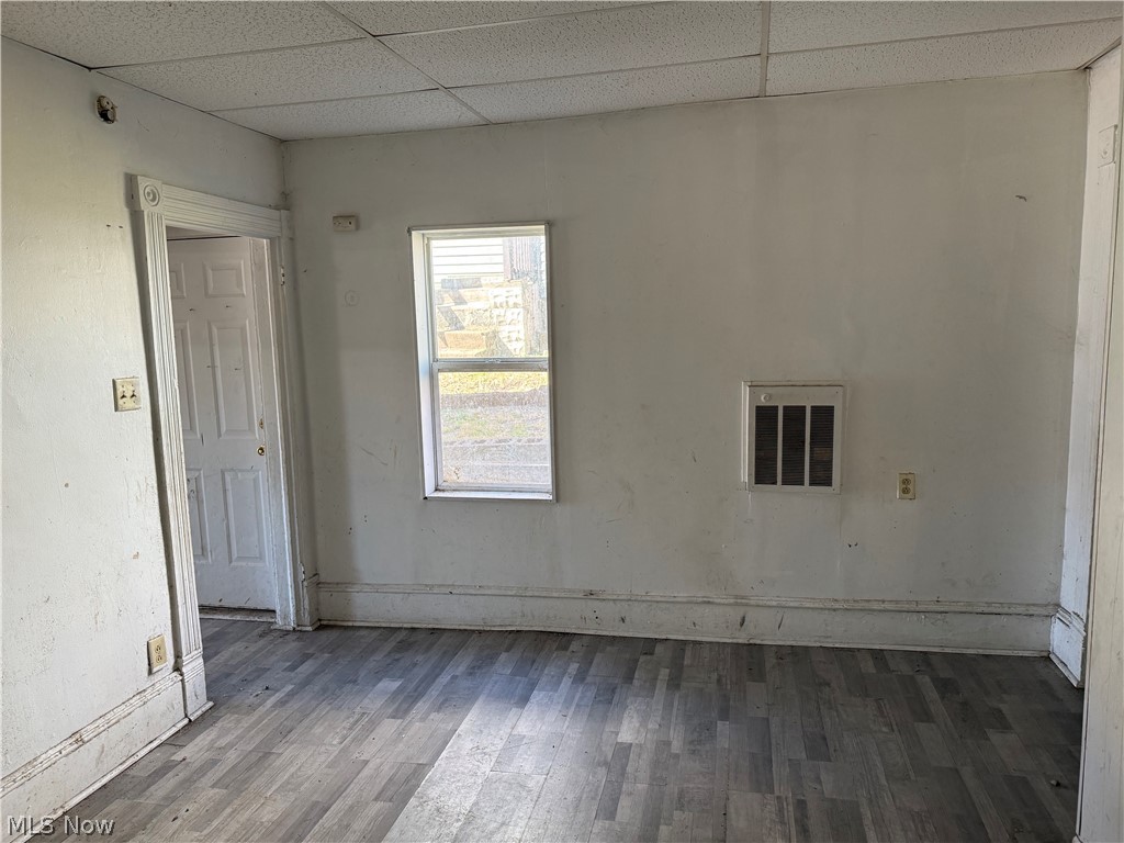 321-323 Slack Street Steubenville OH 43952