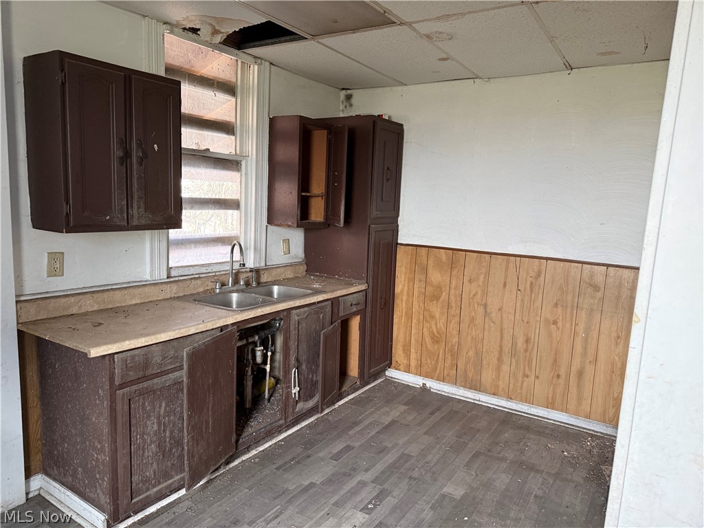 321-323 Slack Street Steubenville OH 43952