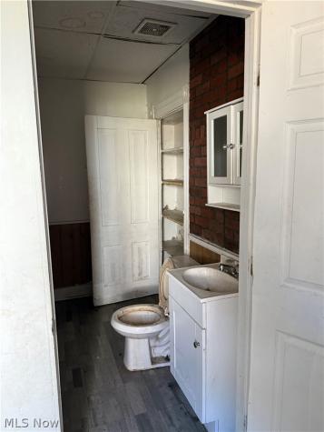 321-323 Slack Street Steubenville OH 43952