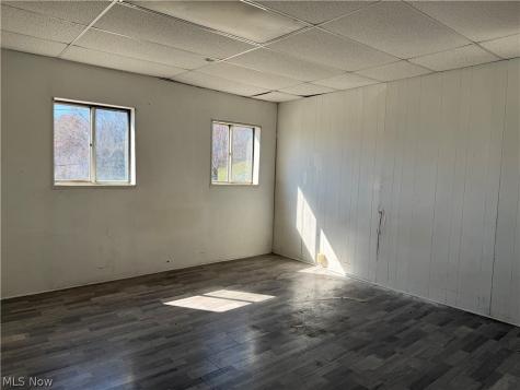 321-323 Slack Street Steubenville OH 43952