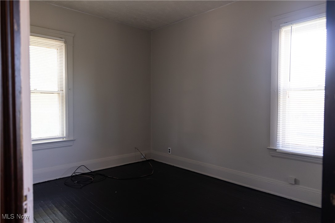 1738 Coit Road East Cleveland OH 44110