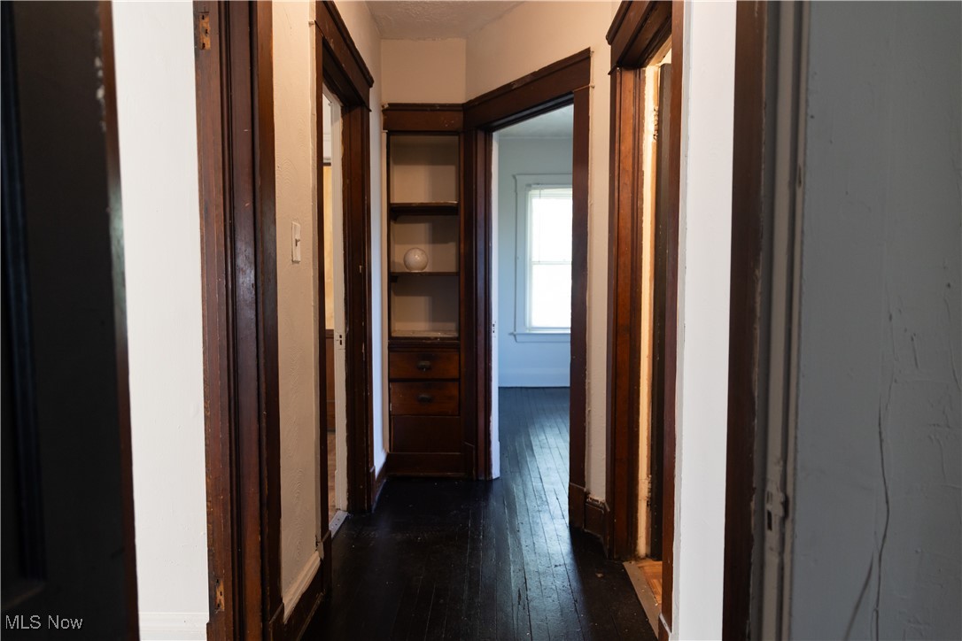 1738 Coit Road East Cleveland OH 44110