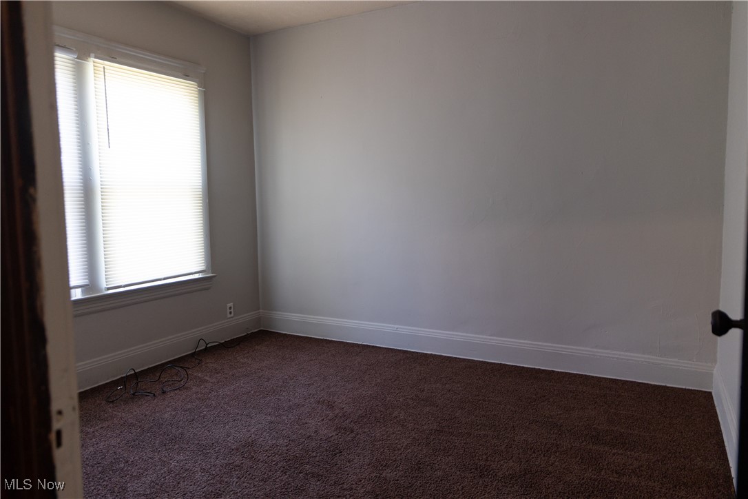 1738 Coit Road East Cleveland OH 44110