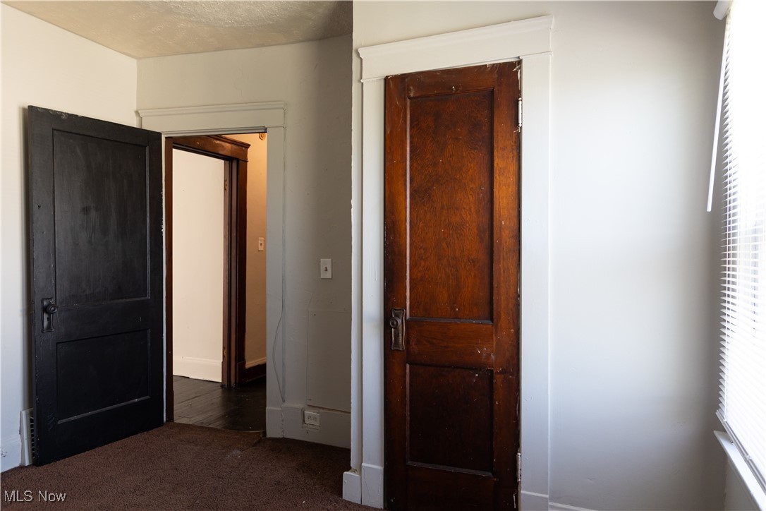 1738 Coit Road East Cleveland OH 44110