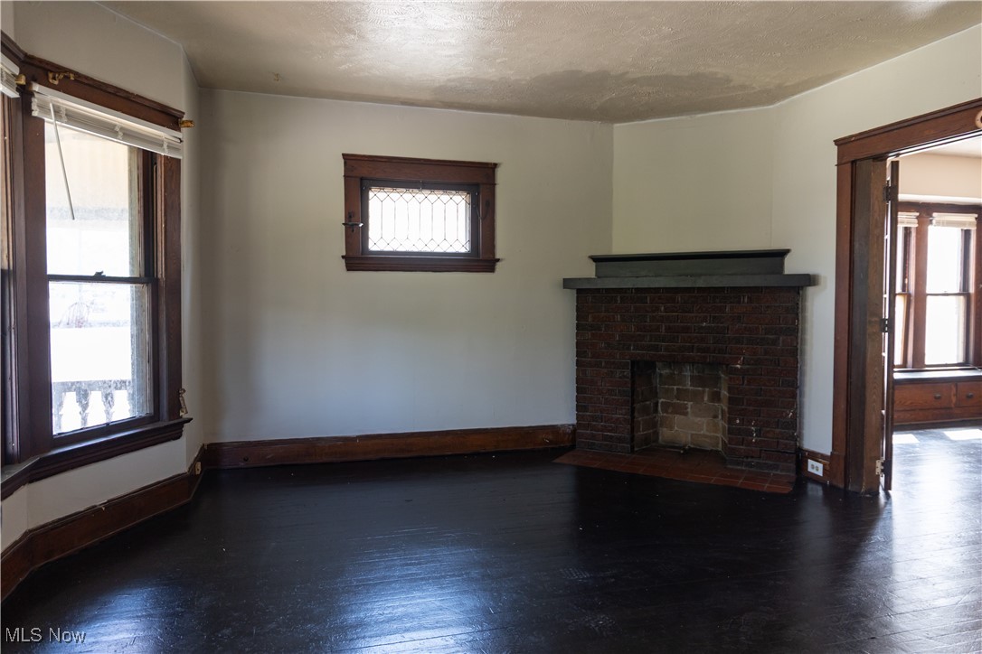 1738 Coit Road East Cleveland OH 44110