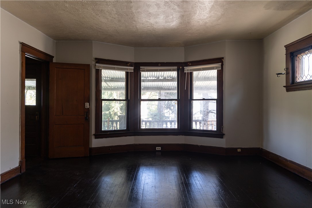 1738 Coit Road East Cleveland OH 44110