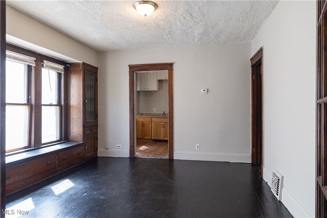 1738 Coit Road East Cleveland OH 44110