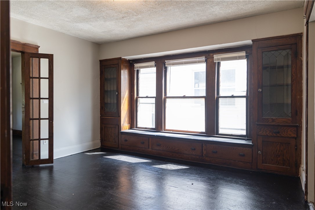 1738 Coit Road East Cleveland OH 44110