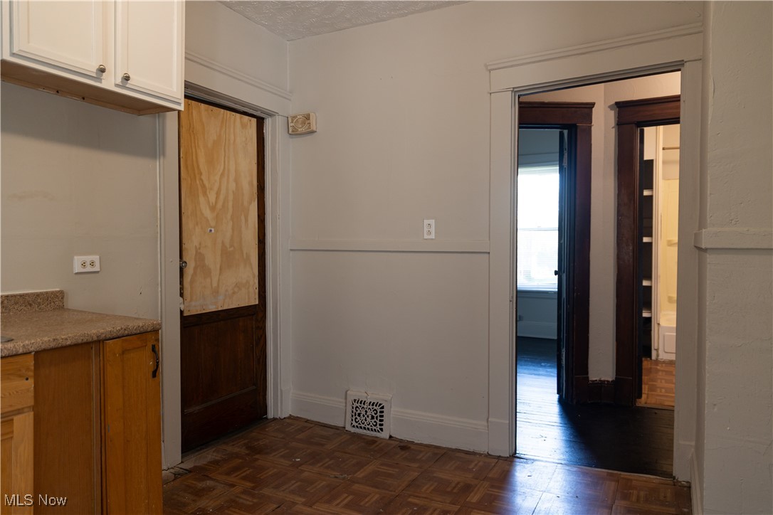 1738 Coit Road East Cleveland OH 44110