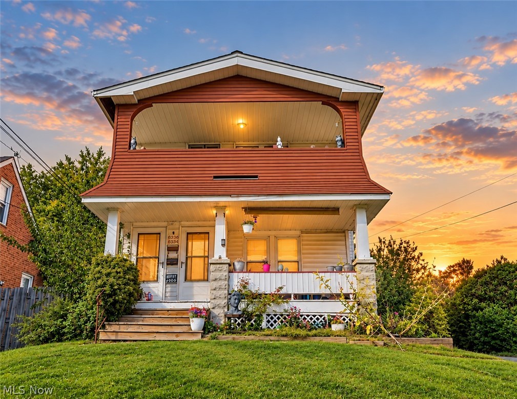 6336 State Road Parma OH 44134