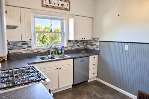 6336 State Road Parma OH 44134