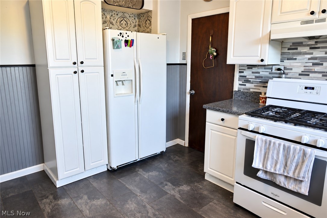 6336 State Road Parma OH 44134