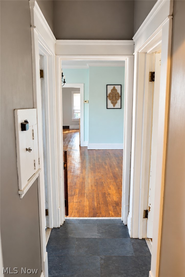 6336 State Road Parma OH 44134