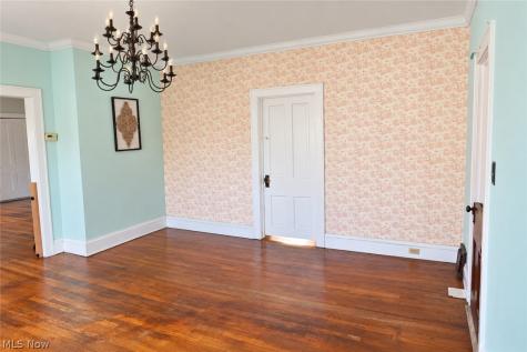 6336 State Road Parma OH 44134
