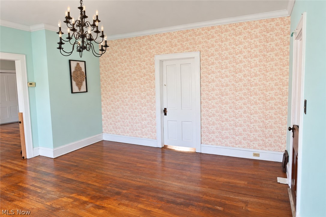 6336 State Road Parma OH 44134