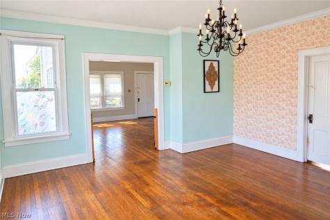 6336 State Road Parma OH 44134
