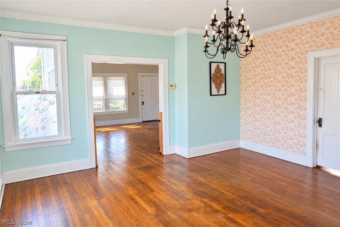 6336 State Road Parma OH 44134