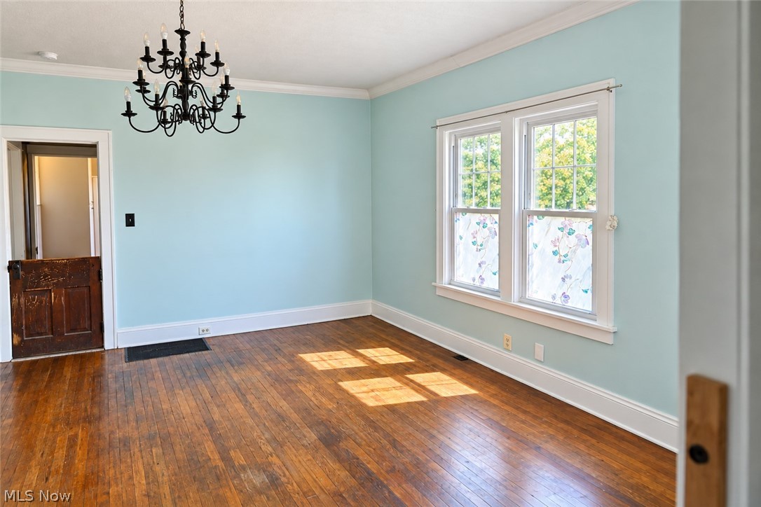 6336 State Road Parma OH 44134