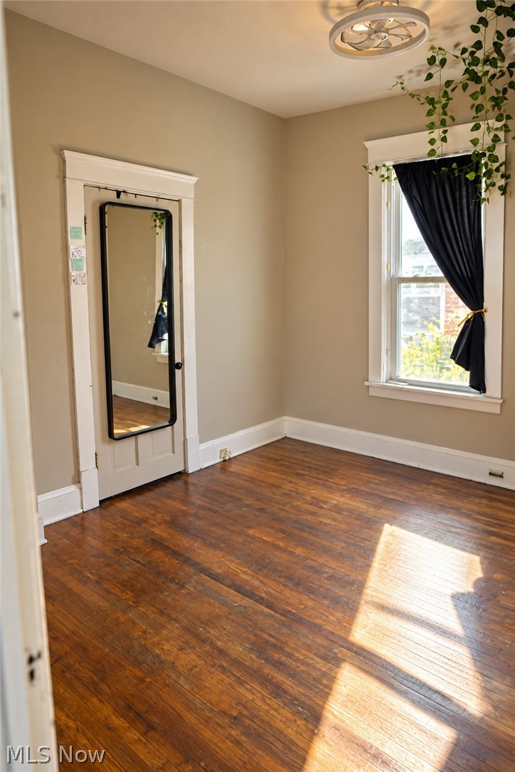 6336 State Road Parma OH 44134