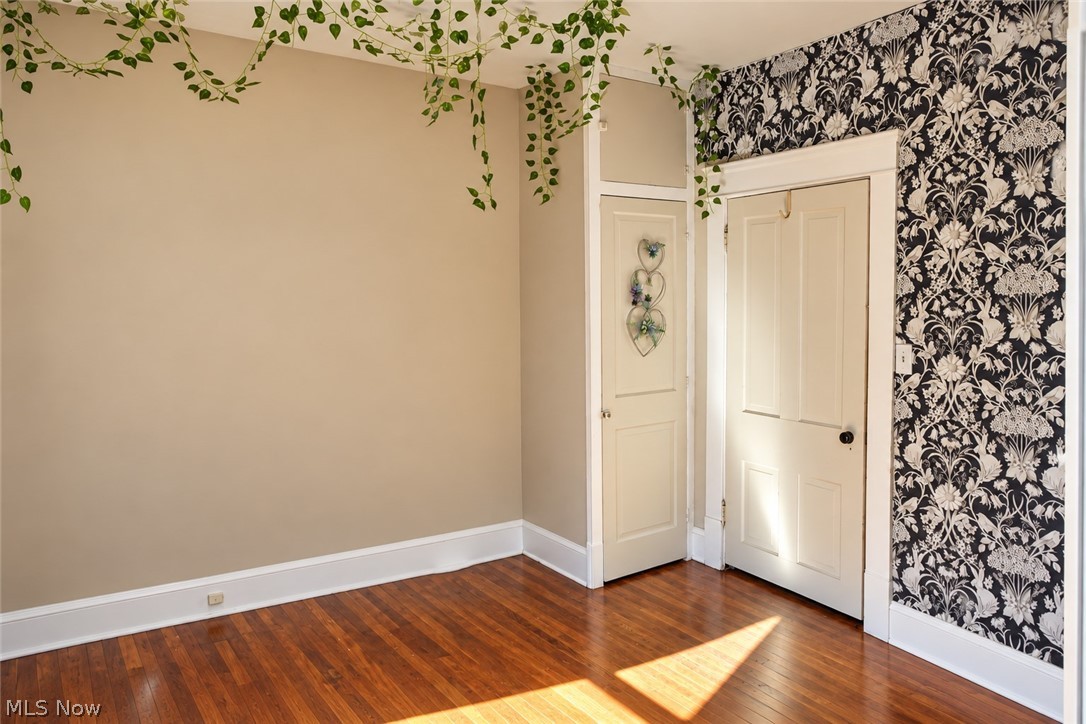 6336 State Road Parma OH 44134